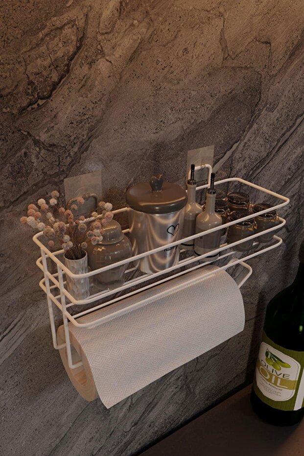 risingmaber-metal-beyaz-yapiskanli-baharatlik-mt121b-1