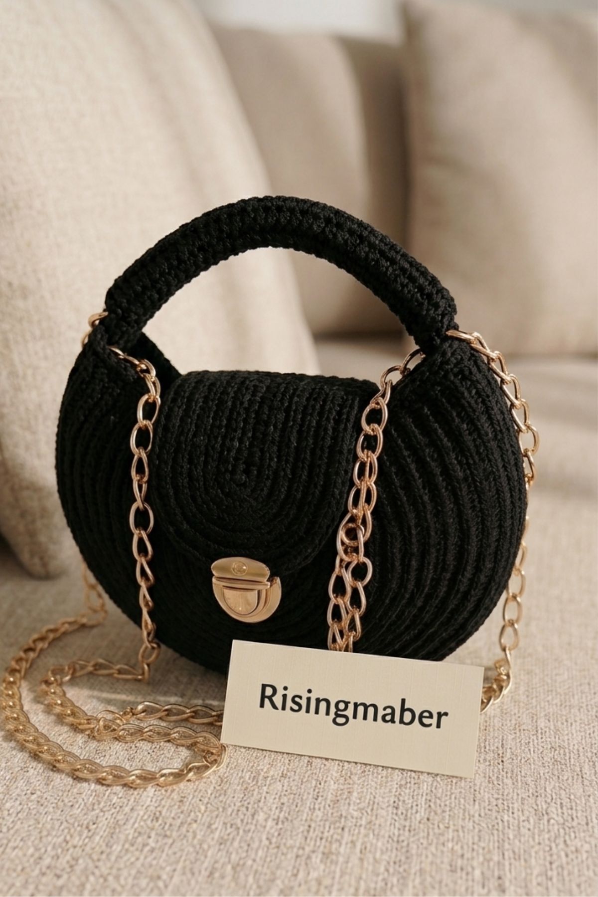 risingmaber-siyah-el-yapimi-kadin-cantasi-tres-halat-ipli-gunluk-kadin-omuz-cantasi-mc1s-1