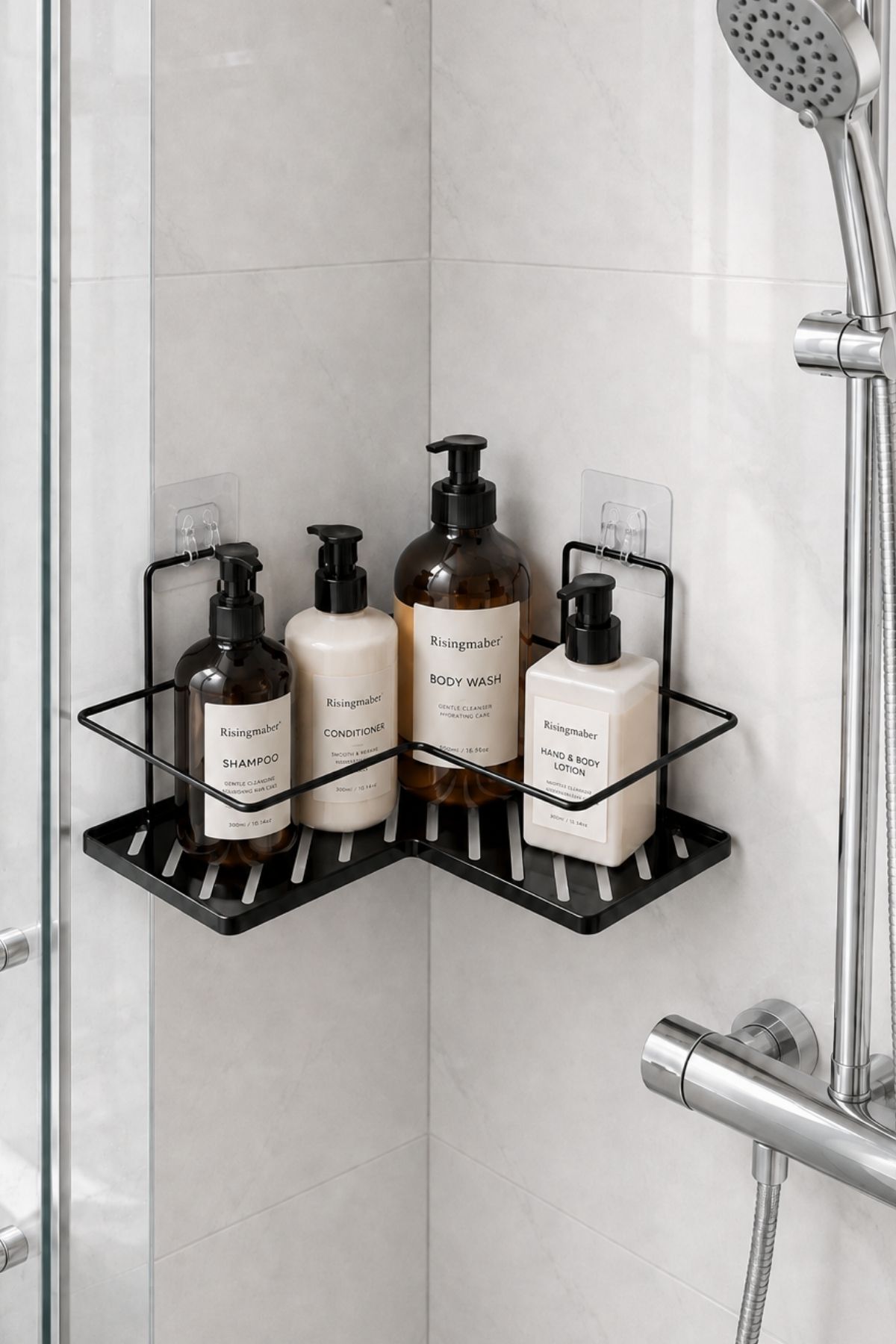 risingmaber_siyah_banyo_kose_rafi_1_mt128s_1